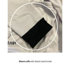 MAILLOT CYCLISME VINTAGE PEUGEOT BLANC – REDTED -Magasin D'Articles De Sport maillot cyclisme vintage peugeot blanc redted 2