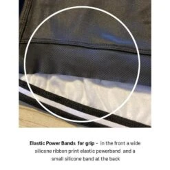 MAILLOT CYCLISME VINTAGE PEUGEOT BLANC – REDTED -Magasin D'Articles De Sport maillot cyclisme vintage peugeot blanc redted 3