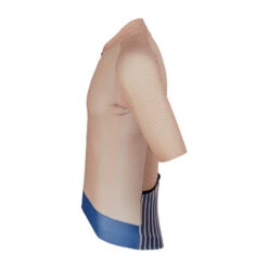 Bioracer Maillot Cycliste Epic Pour Hommes - Beige - Beach 5 Bioracer Maillot Cycliste Epic Pour Hommes - Beige - Beach -Magasin D'Articles De Sport maillot cycliste epic pour hommes beige beach 2