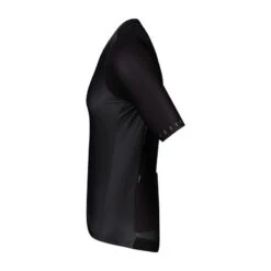 Bioracer Maillot Cycliste Icon Pour Hommes - Noir - Coldblack -Magasin D'Articles De Sport maillot cycliste icon pour hommes noir coldblack 2