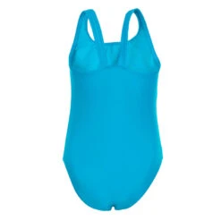 Maillot De Bain 1 Pièce Bébé Fille Bleu -Magasin D'Articles De Sport maillot de bain 1 piece bebe fille bleu 2