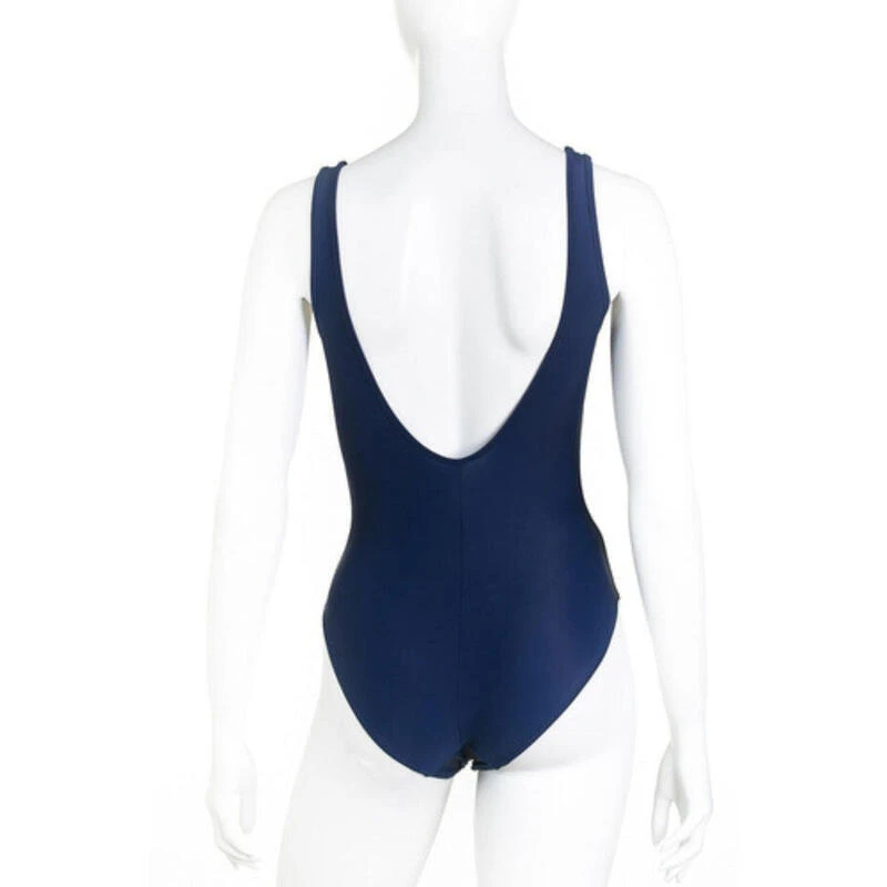 Maillot De Bain 1 Pièce Femme Aquarapid Amalur 2 Maillot De Bain 1 Pièce Femme Aquarapid Amalur – Image 2