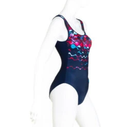 Maillot De Bain 1 Pièce Femme Aquarapid Amalur 6 Maillot De Bain 1 Pièce Femme Aquarapid Amalur -Magasin D'Articles De Sport maillot de bain 1 piece femme aquarapid amalur 2