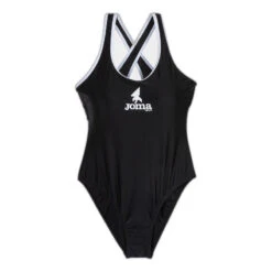 Maillot De Bain 1 Pièce Femme Joma Shark