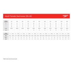 Maillot De Bain 1 Pièce Femme Speedo Eco+ H-Boom Splice -Magasin D'Articles De Sport maillot de bain 1 piece femme speedo eco h boom splice 4