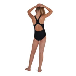 Maillot De Bain 1 Pièce Fille Speedo Dig Placem Splashb 5 Maillot De Bain 1 Pièce Fille Speedo Dig Placem Splashb -Magasin D'Articles De Sport maillot de bain 1 piece fille speedo dig placem splashb 2