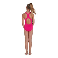 Maillot De Bain 1 Pièce Fille Speedo End DIG Allov Medalist 5 Maillot De Bain 1 Pièce Fille Speedo End DIG Allov Medalist -Magasin D'Articles De Sport maillot de bain 1 piece fille speedo end dig allov medalist 2