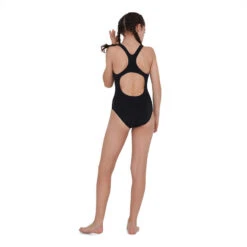 Maillot De Bain 1 Pièce Fille Speedo End Essential Medalist 5 Maillot De Bain 1 Pièce Fille Speedo End Essential Medalist -Magasin D'Articles De Sport maillot de bain 1 piece fille speedo end essential medalist 2