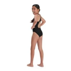 Maillot De Bain 1 Pièce Fille Speedo Plastisol Placem Muscleb 7 Maillot De Bain 1 Pièce Fille Speedo Plastisol Placem Muscleb -Magasin D'Articles De Sport maillot de bain 1 piece fille speedo plastisol placem muscleb 5