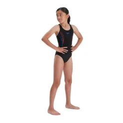 Maillot De Bain 1 Pièce Fille Speedo Plastisol Placem Muscleb 8 Maillot De Bain 1 Pièce Fille Speedo Plastisol Placem Muscleb -Magasin D'Articles De Sport maillot de bain 1 piece fille speedo plastisol placem muscleb 6