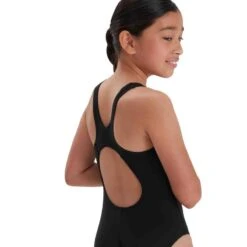 Maillot De Bain 1 Pièce Fille Speedo Plastisol Placem Muscleb 9 Maillot De Bain 1 Pièce Fille Speedo Plastisol Placem Muscleb -Magasin D'Articles De Sport maillot de bain 1 piece fille speedo plastisol placem muscleb 7