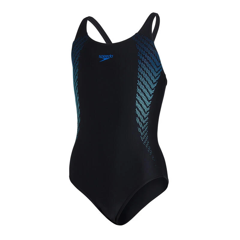 Maillot De Bain 1 Pièce Fille Speedo Plastisol Placem Muscleb 1 Maillot De Bain 1 Pièce Fille Speedo Plastisol Placem Muscleb