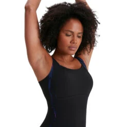 Maillot De Bain 1 Pièce Imprimé Lunalustre Speedo 5 Maillot De Bain 1 Pièce Imprimé Lunalustre Speedo -Magasin D'Articles De Sport maillot de bain 1 piece imprime lunalustre speedo 2