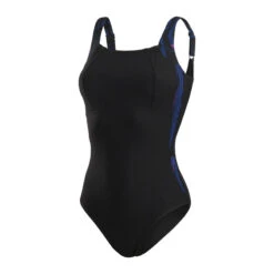 Maillot De Bain 1 Pièce Imprimé Lunalustre Speedo