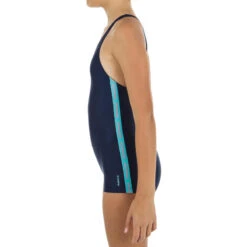 Maillot De Bain 1 Pièce Vega Shorty Bleu Marine 7 Maillot De Bain 1 Pièce Vega Shorty Bleu Marine -Magasin D'Articles De Sport maillot de bain 1 piece vega shorty bleu marine 2