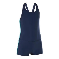 Maillot De Bain 1 Pièce Vega Shorty Bleu Marine 9 Maillot De Bain 1 Pièce Vega Shorty Bleu Marine -Magasin D'Articles De Sport maillot de bain 1 piece vega shorty bleu marine 4