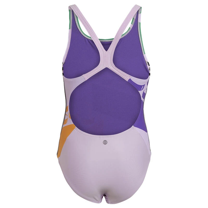 Maillot De Bain Adidas X LEGO® 2 Maillot De Bain Adidas X LEGO® – Image 2