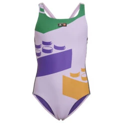 Maillot De Bain Adidas X LEGO®