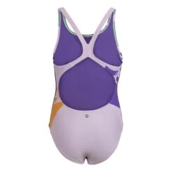 Maillot De Bain Adidas X LEGO® 8 Maillot De Bain Adidas X LEGO® -Magasin D'Articles De Sport maillot de bain adidas x lego 3