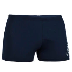 Maillot De Bain Boxer Homme Speedo Bleu Blanc 7 Maillot De Bain Boxer Homme Speedo Bleu Blanc -Magasin D'Articles De Sport maillot de bain boxer homme speedo bleu blanc 2