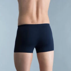 Maillot De Bain Boxer Homme Speedo Bleu Blanc 9 Maillot De Bain Boxer Homme Speedo Bleu Blanc -Magasin D'Articles De Sport maillot de bain boxer homme speedo bleu blanc 4