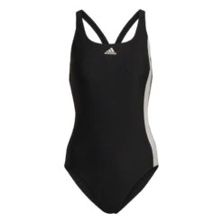 ADIDAS Maillot De Bain Colorblock 7 ADIDAS Maillot De Bain Colorblock -Magasin D'Articles De Sport maillot de bain colorblock 2