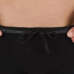 MAILLOT DE BAIN DE COMPETITION NATATION HOMME JAMMER FINA SKINVOLT 900 -Magasin D'Articles De Sport maillot de bain de competition natation homme jammer fina skinvolt 900 4