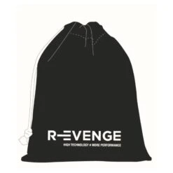 Maillot De Bain Fille Natation Une Pièce Spider Violet -Magasin D'Articles De Sport maillot de bain fille natation une piece spider violet 2