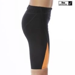 MAILLOT DE BAIN GARçON JAMMER 900 FAST FINA JUNIOR -Magasin D'Articles De Sport maillot de bain garcon jammer 900 fast fina junior 2