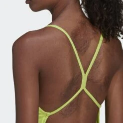 ADIDAS Maillot De Bain Graphique Natureef -Magasin D'Articles De Sport maillot de bain graphique natureef 4