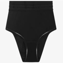 Maillot De Bain Menstruel 1 Pièce Adolescente -Magasin D'Articles De Sport maillot de bain menstruel 1 piece adolescente 3