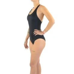 Maillot De Bain Menstruel 1 Pièce - Lola -Magasin D'Articles De Sport maillot de bain menstruel 1 piece lola 2