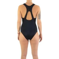 Maillot De Bain Menstruel 1 Pièce - Lola -Magasin D'Articles De Sport maillot de bain menstruel 1 piece lola 3