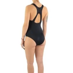 Maillot De Bain Menstruel 1 Pièce - Lola -Magasin D'Articles De Sport maillot de bain menstruel 1 piece lola 4