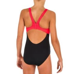 Maillot De Bain Natation Fille Arena Spotlight Max Swim Pro -Magasin D'Articles De Sport maillot de bain natation fille arena spotlight max swim pro 2