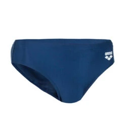 Maillot De Bain Slip Natation Garçon Arena Bleu Blanc -Magasin D'Articles De Sport maillot de bain slip natation garcon arena bleu blanc 3