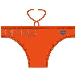 Maillot De Bain Slip Natation Garçon Arena Mango Roy -Magasin D'Articles De Sport maillot de bain slip natation garcon arena mango roy 3