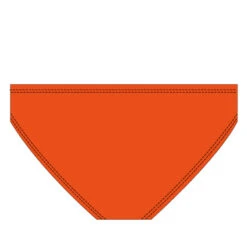 Maillot De Bain Slip Natation Garçon Arena Mango Roy -Magasin D'Articles De Sport maillot de bain slip natation garcon arena mango roy 4