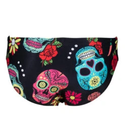 Maillot De Bain Slip Natation Garçon Arena Mexicain 6 Maillot De Bain Slip Natation Garçon Arena Mexicain -Magasin D'Articles De Sport maillot de bain slip natation garcon arena mexicain 2