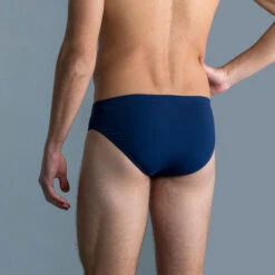 Maillot De Bain Slip Natation Homme Arena MARTINICA IT -Magasin D'Articles De Sport maillot de bain slip natation homme arena martinica it 2