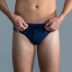 Maillot De Bain Slip Natation Homme Arena MARTINICA IT -Magasin D'Articles De Sport maillot de bain slip natation homme arena martinica it 3