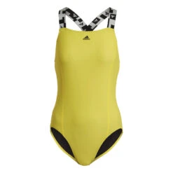 ADIDAS Maillot De Bain Tape 7 ADIDAS Maillot De Bain Tape -Magasin D'Articles De Sport maillot de bain tape 2
