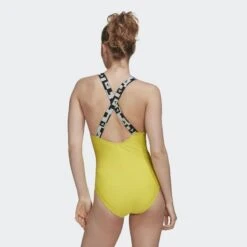 ADIDAS Maillot De Bain Tape 8 ADIDAS Maillot De Bain Tape -Magasin D'Articles De Sport maillot de bain tape 3