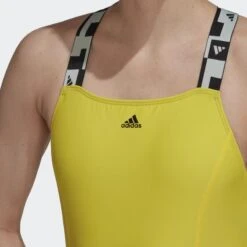 ADIDAS Maillot De Bain Tape 9 ADIDAS Maillot De Bain Tape -Magasin D'Articles De Sport maillot de bain tape 4