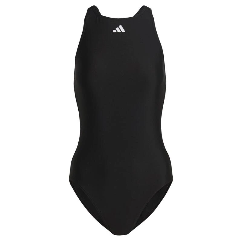 ADIDAS Maillot De Bain Tape 2 ADIDAS Maillot De Bain Tape – Image 2