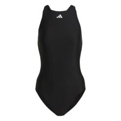 ADIDAS Maillot De Bain Tape 7 ADIDAS Maillot De Bain Tape -Magasin D'Articles De Sport maillot de bain tape 7