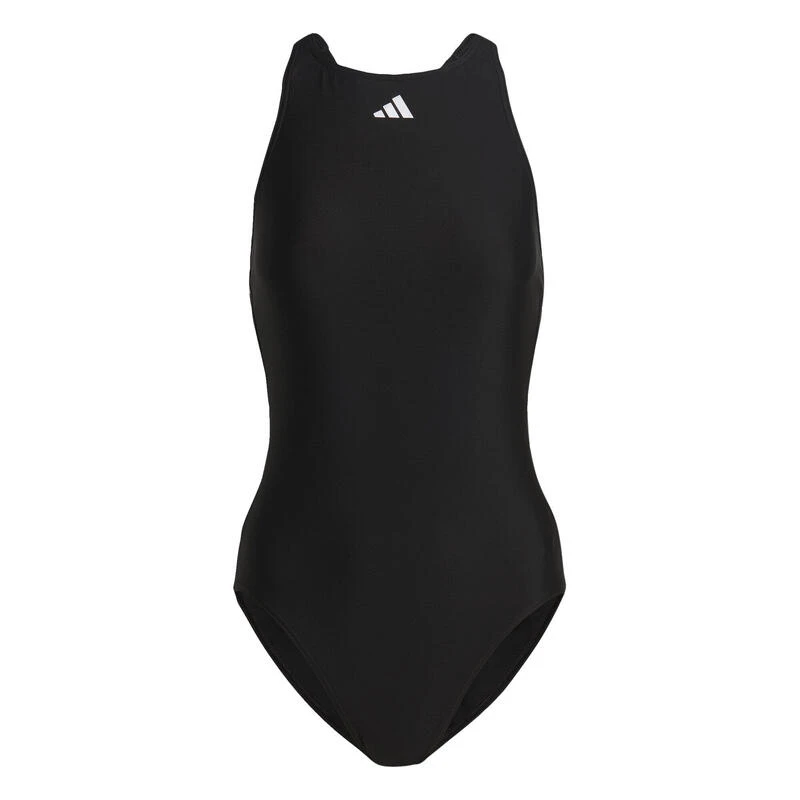 ADIDAS Maillot De Bain Tape 3 ADIDAS Maillot De Bain Tape – Image 3