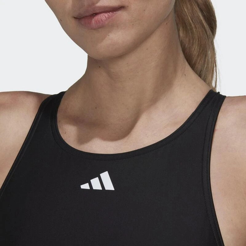 ADIDAS Maillot De Bain Tape 5 ADIDAS Maillot De Bain Tape – Image 5