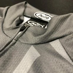 Maillot De Cyclisme à Manches Courtes Cicli Casati -Magasin D'Articles De Sport maillot de cyclisme a manches courtes cicli casati 2