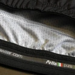 Maillot De Cyclisme à Manches Courtes Cinzano Vintage -Magasin D'Articles De Sport maillot de cyclisme a manches courtes cinzano vintage 2